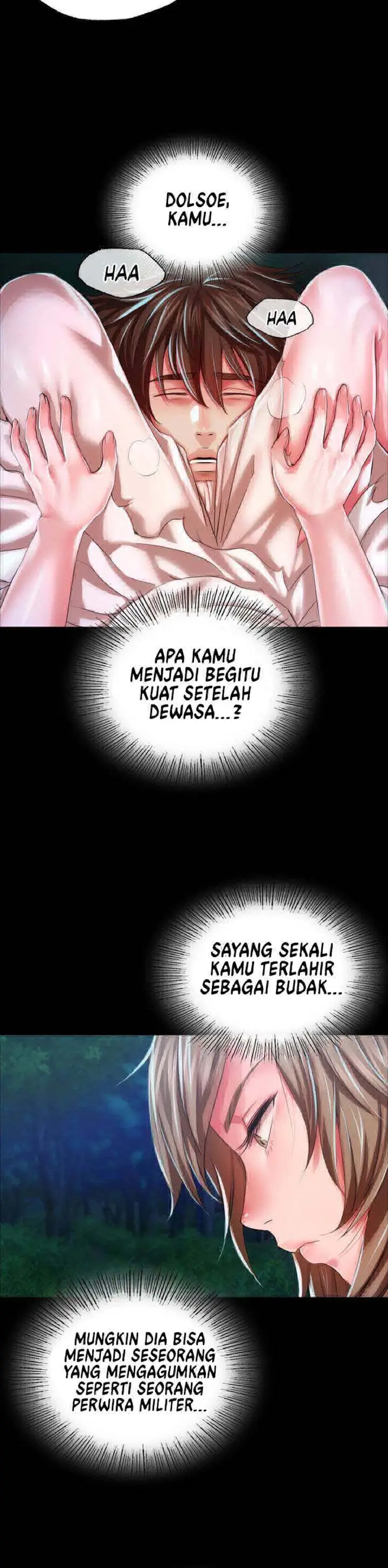 image-komik-ibu-suri-yang-ternyata-horny-chapter-33-19/27