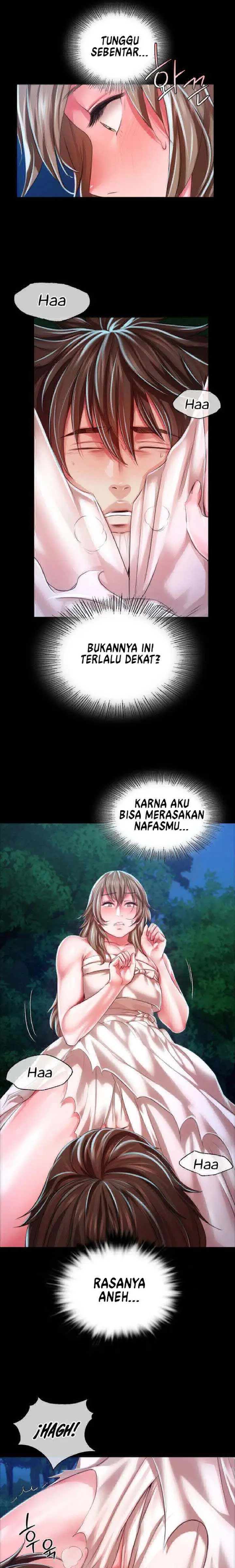 image-komik-ibu-suri-yang-ternyata-horny-chapter-33-20/27