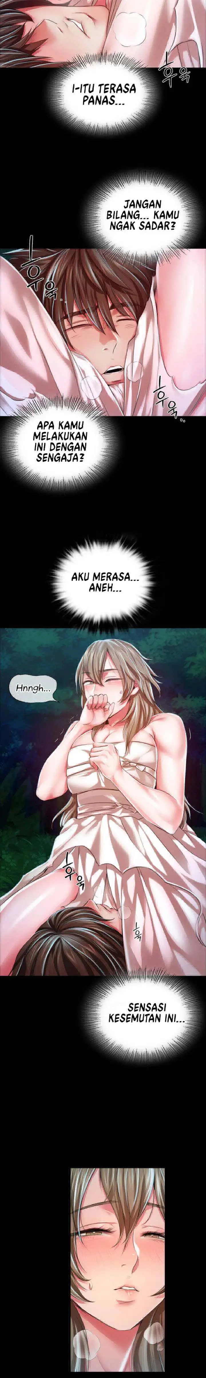 image-komik-ibu-suri-yang-ternyata-horny-chapter-33-21/27