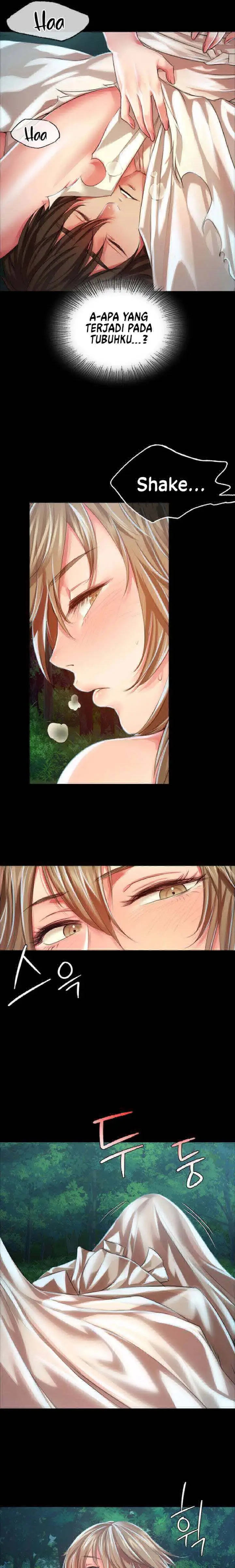 image-komik-ibu-suri-yang-ternyata-horny-chapter-33-23/27