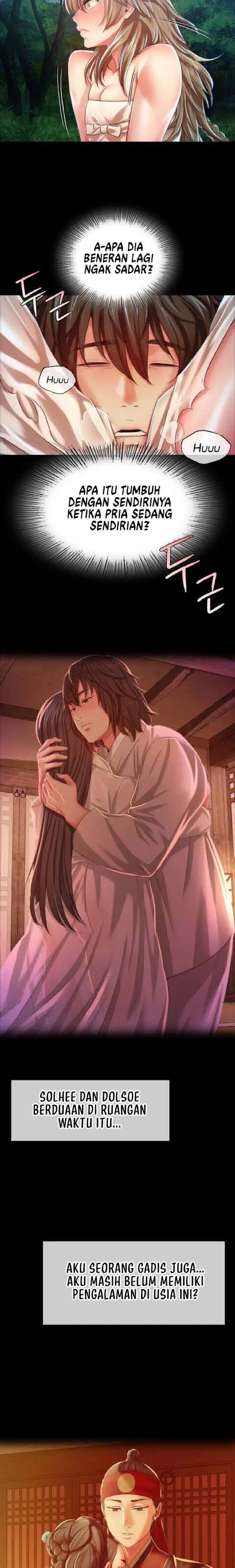 image-komik-ibu-suri-yang-ternyata-horny-chapter-33-24/27