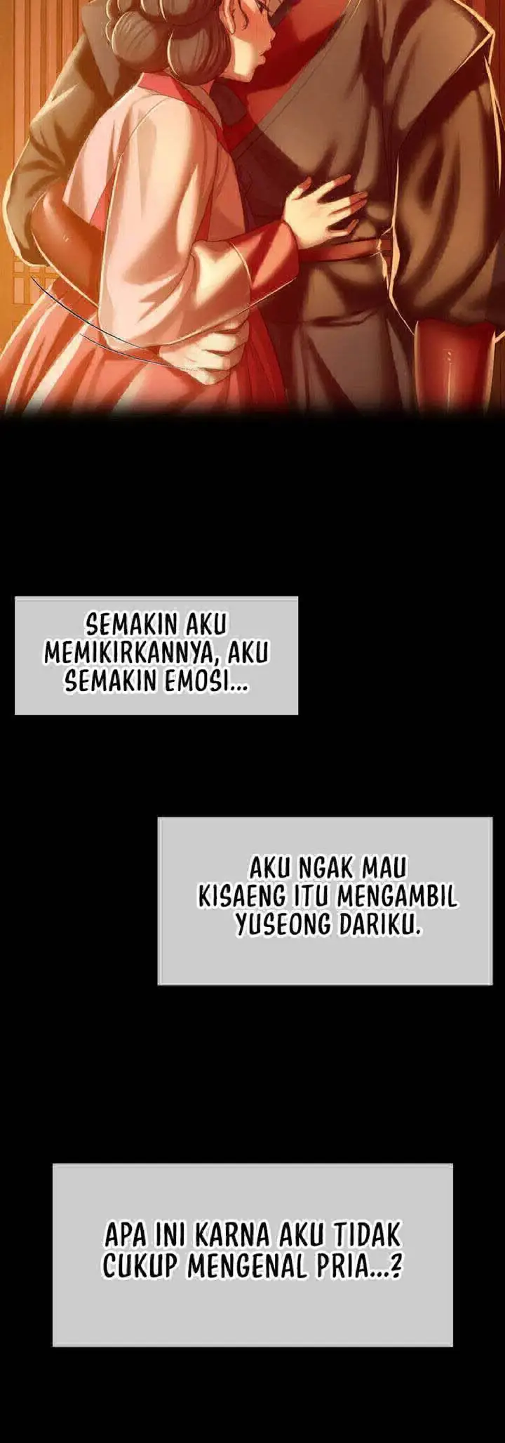 image-komik-ibu-suri-yang-ternyata-horny-chapter-33-25/27