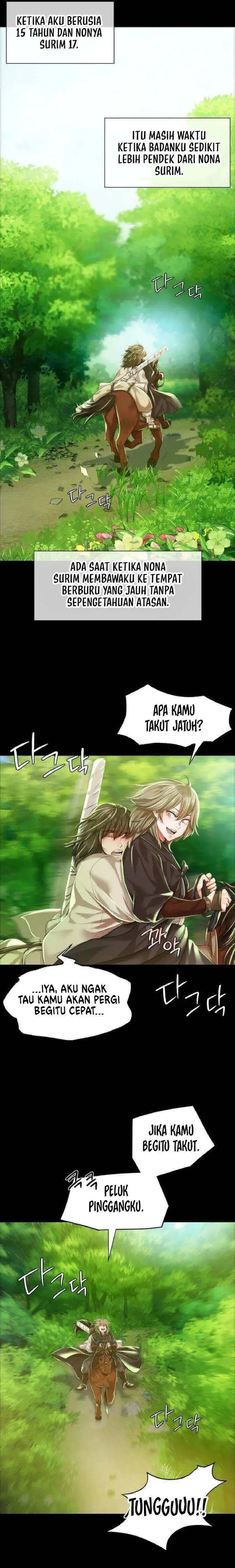 image-komik-ibu-suri-yang-ternyata-horny-chapter-34-1/33