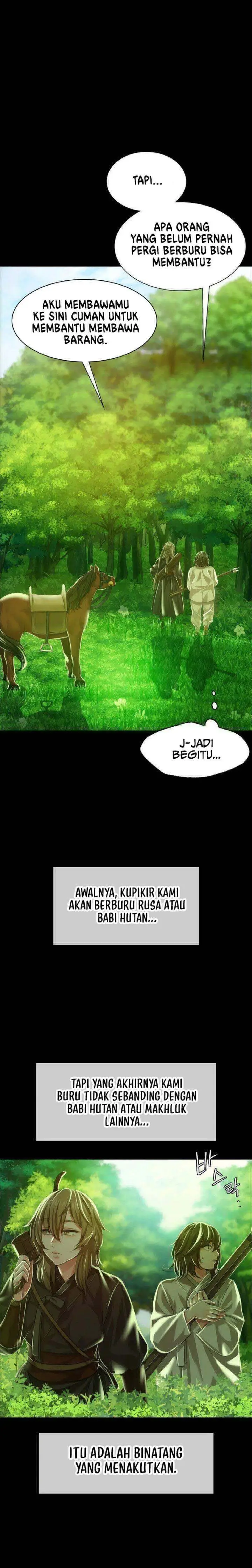 image-komik-ibu-suri-yang-ternyata-horny-chapter-34-2/33
