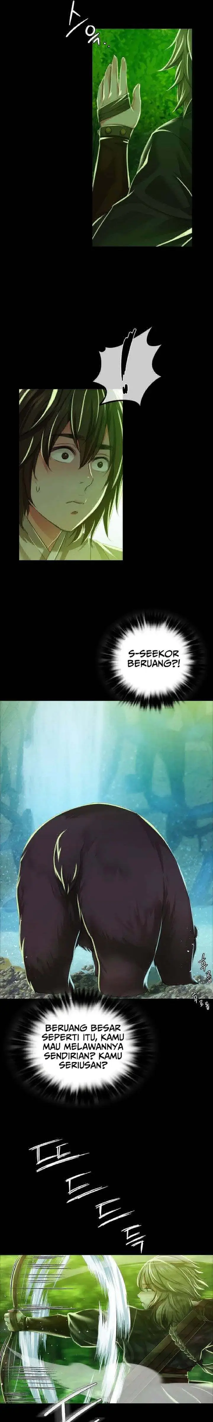 image-komik-ibu-suri-yang-ternyata-horny-chapter-34-3/33