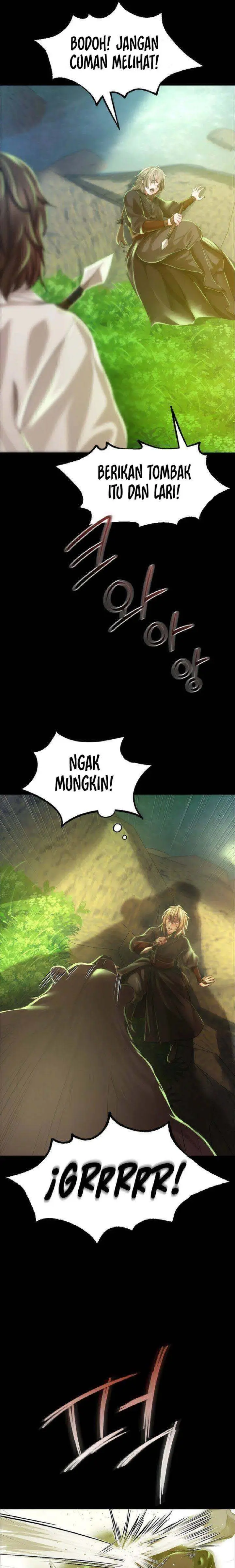 image-komik-ibu-suri-yang-ternyata-horny-chapter-34-8/33