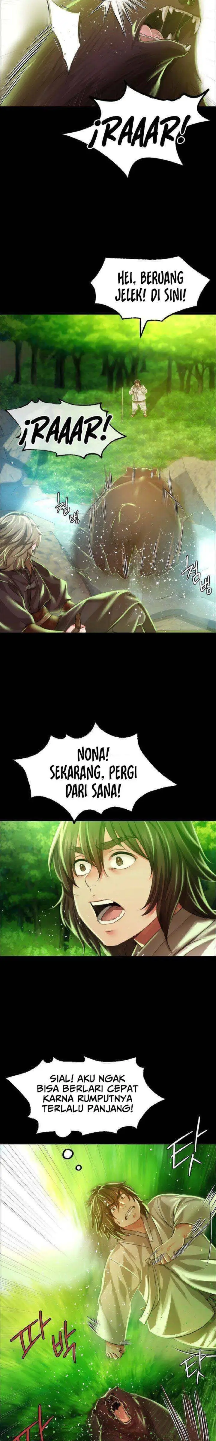 image-komik-ibu-suri-yang-ternyata-horny-chapter-34-9/33