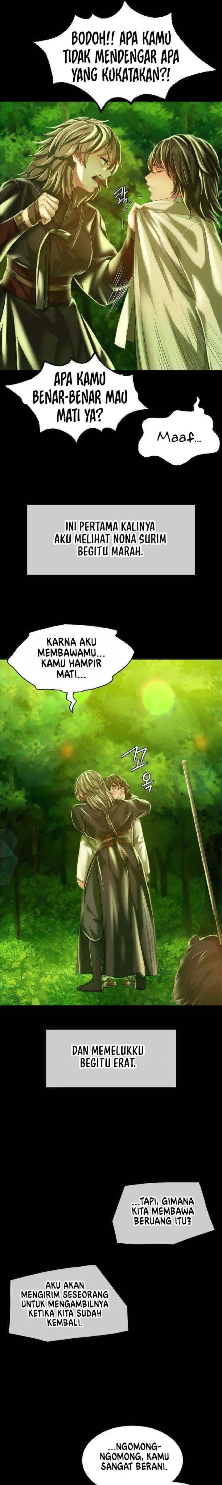 image-komik-ibu-suri-yang-ternyata-horny-chapter-34-14/33