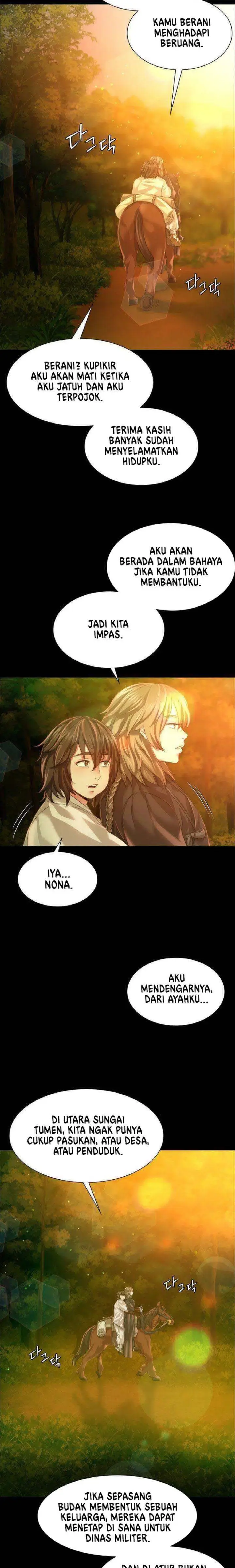 image-komik-ibu-suri-yang-ternyata-horny-chapter-34-15/33