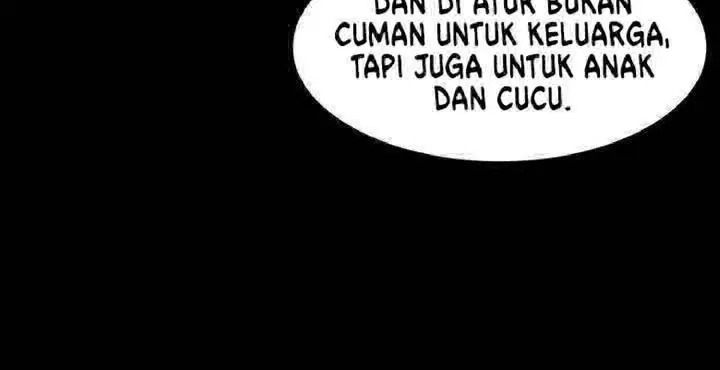 image-komik-ibu-suri-yang-ternyata-horny-chapter-34-16/33