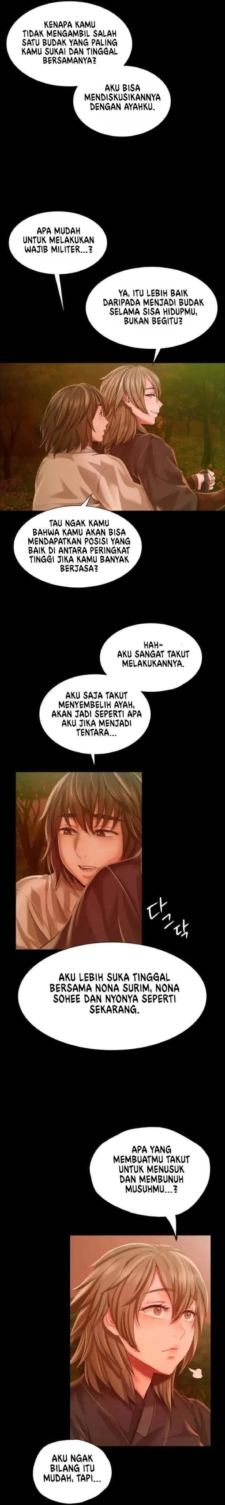image-komik-ibu-suri-yang-ternyata-horny-chapter-34-17/33