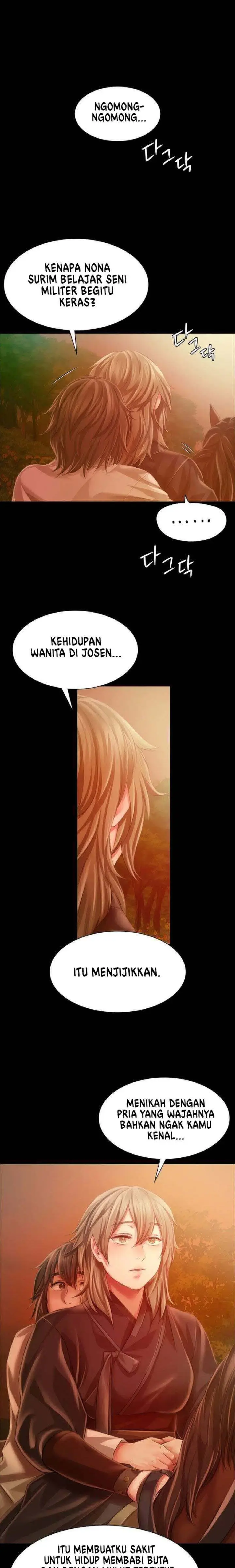 image-komik-ibu-suri-yang-ternyata-horny-chapter-34-18/33
