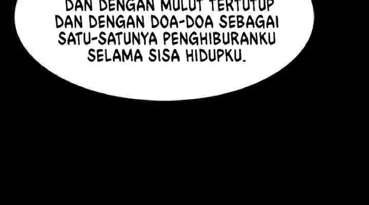 image-komik-ibu-suri-yang-ternyata-horny-chapter-34-19/33