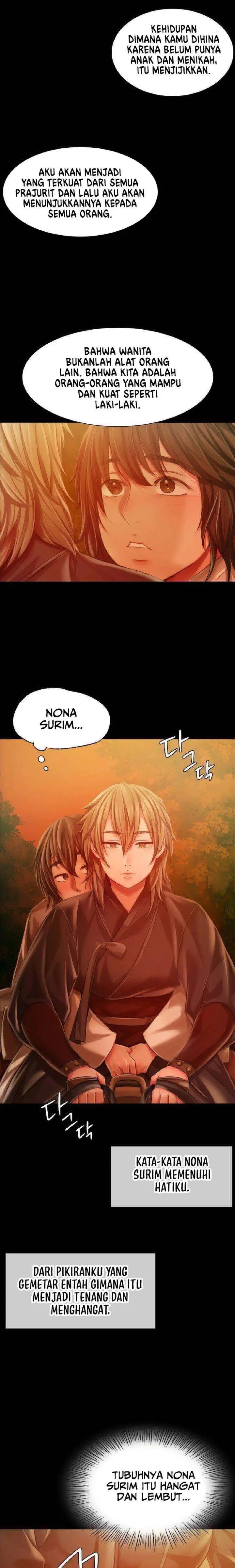 image-komik-ibu-suri-yang-ternyata-horny-chapter-34-20/33
