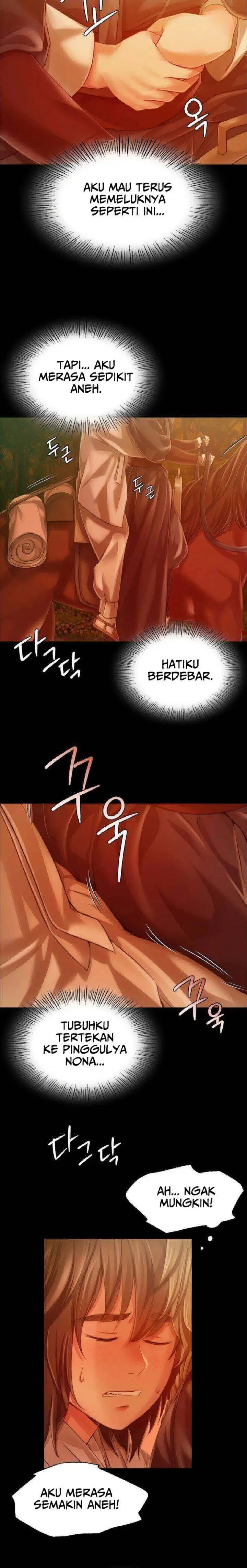 image-komik-ibu-suri-yang-ternyata-horny-chapter-34-21/33