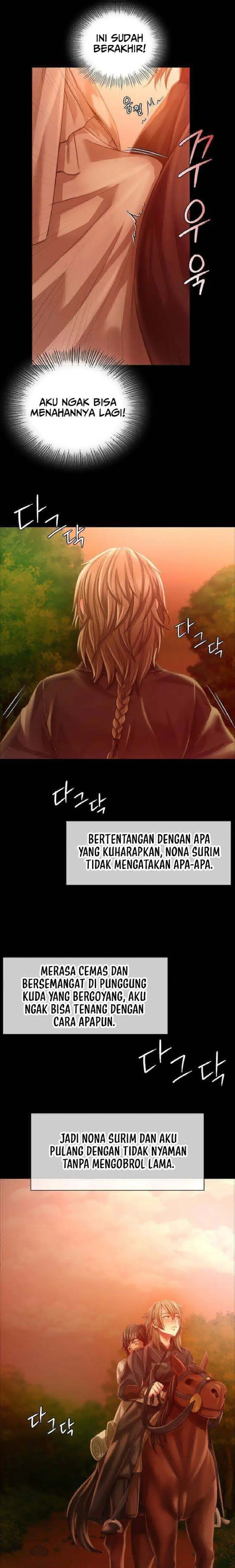 image-komik-ibu-suri-yang-ternyata-horny-chapter-34-22/33