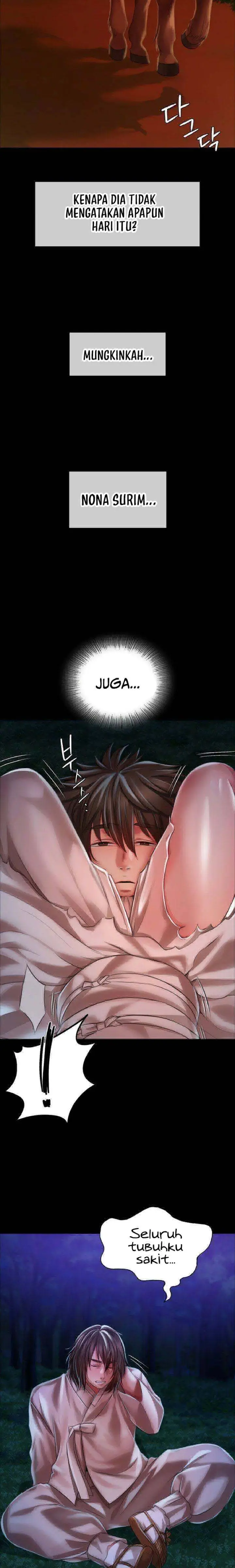 image-komik-ibu-suri-yang-ternyata-horny-chapter-34-23/33
