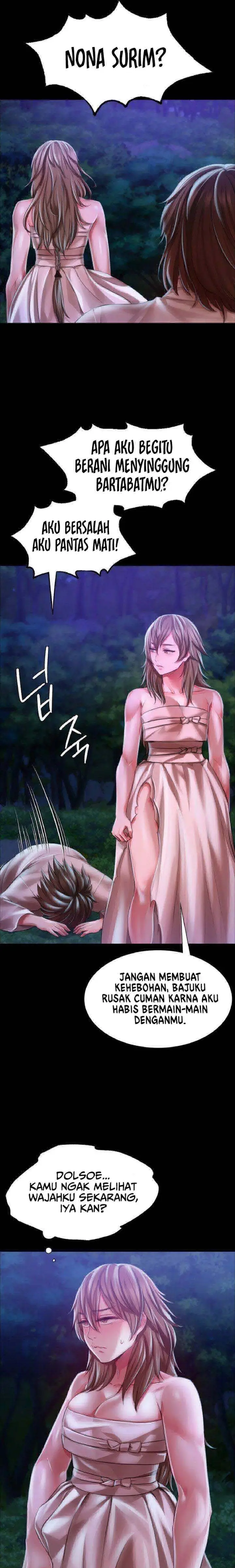 image-komik-ibu-suri-yang-ternyata-horny-chapter-34-25/33