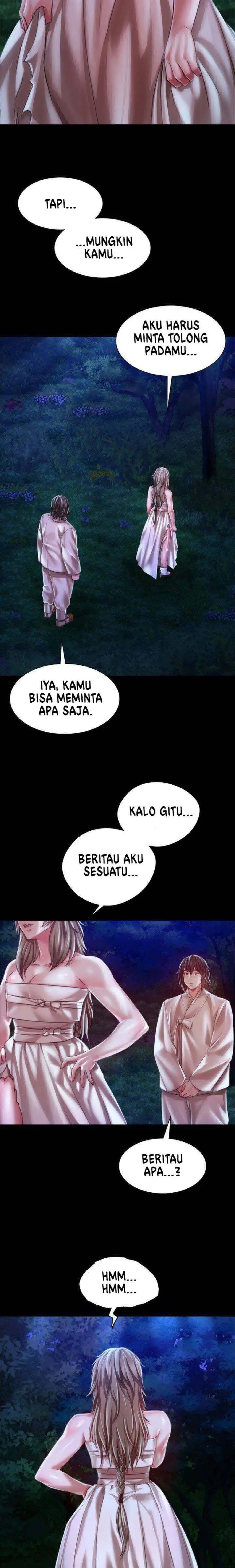 image-komik-ibu-suri-yang-ternyata-horny-chapter-34-26/33