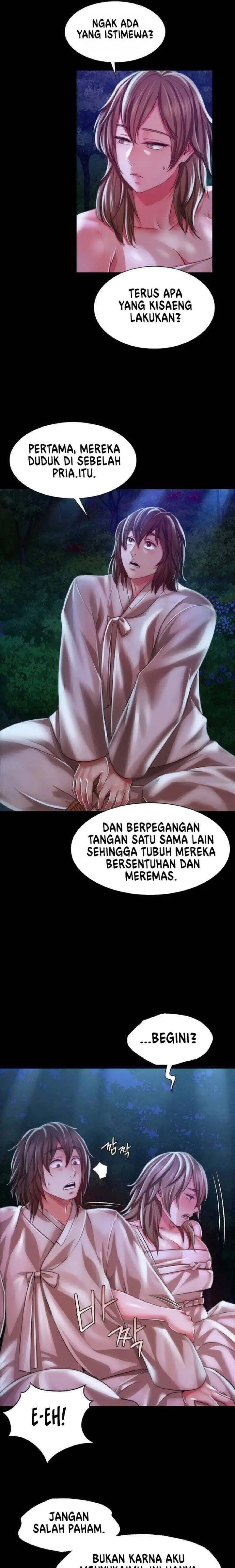 image-komik-ibu-suri-yang-ternyata-horny-chapter-34-30/33