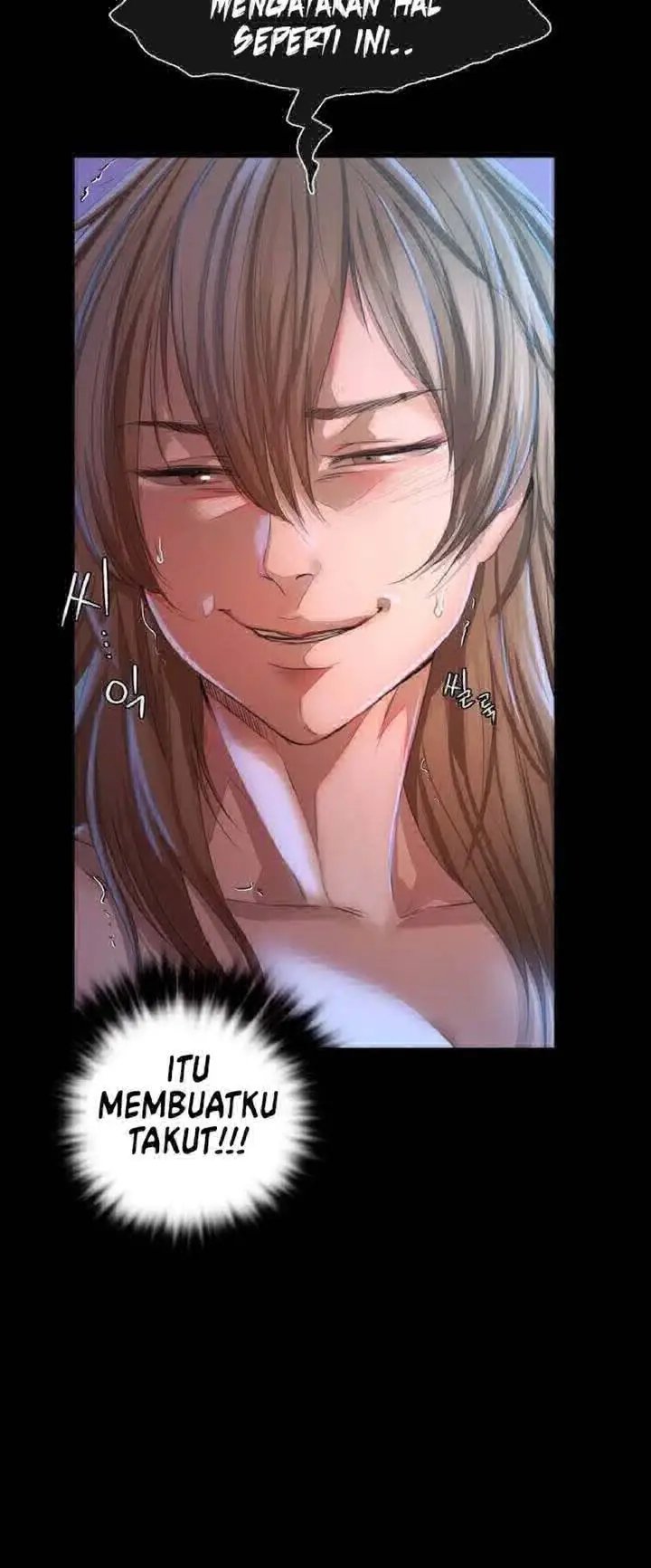 image-komik-ibu-suri-yang-ternyata-horny-chapter-35-1/29