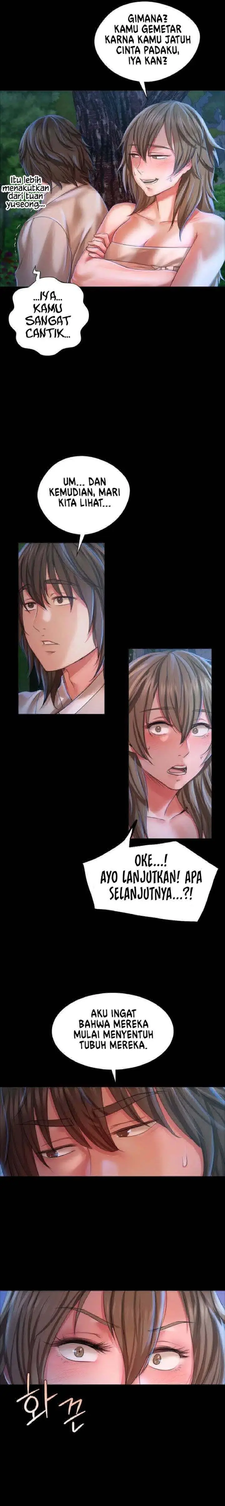 image-komik-ibu-suri-yang-ternyata-horny-chapter-35-2/29