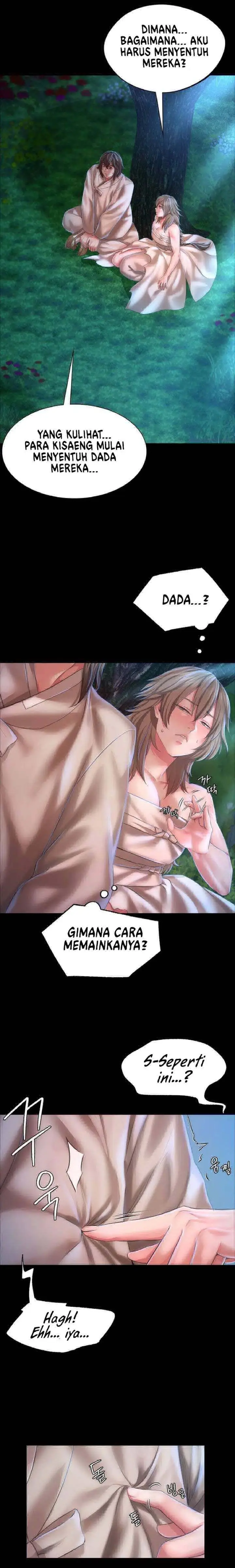 image-komik-ibu-suri-yang-ternyata-horny-chapter-35-3/29