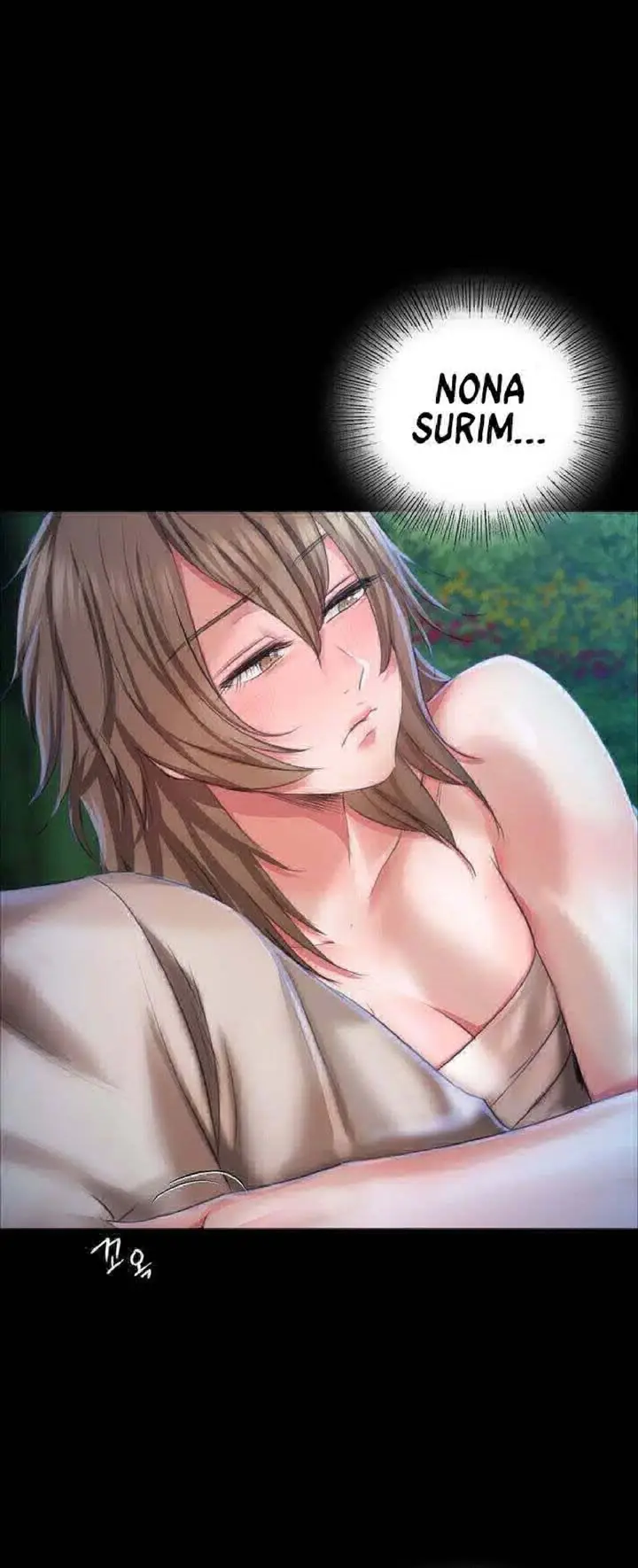image-komik-ibu-suri-yang-ternyata-horny-chapter-35-4/29
