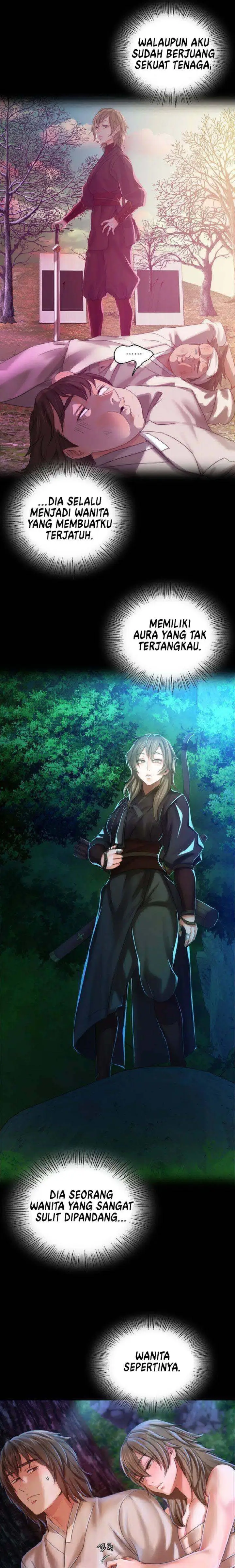 image-komik-ibu-suri-yang-ternyata-horny-chapter-35-5/29