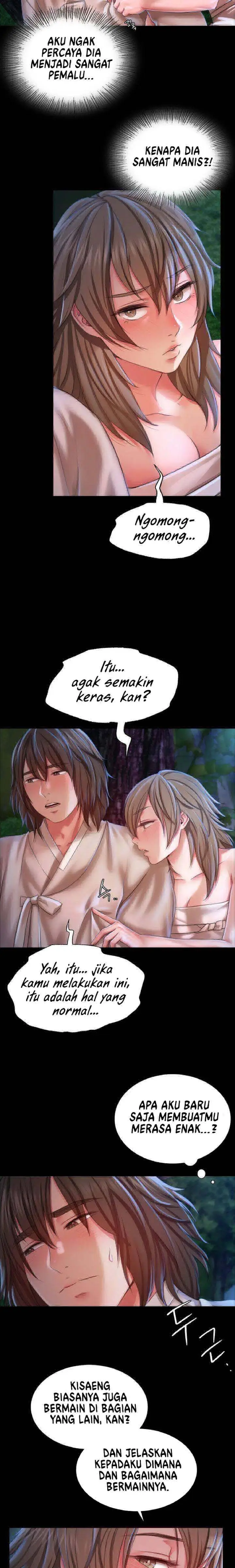 image-komik-ibu-suri-yang-ternyata-horny-chapter-35-6/29