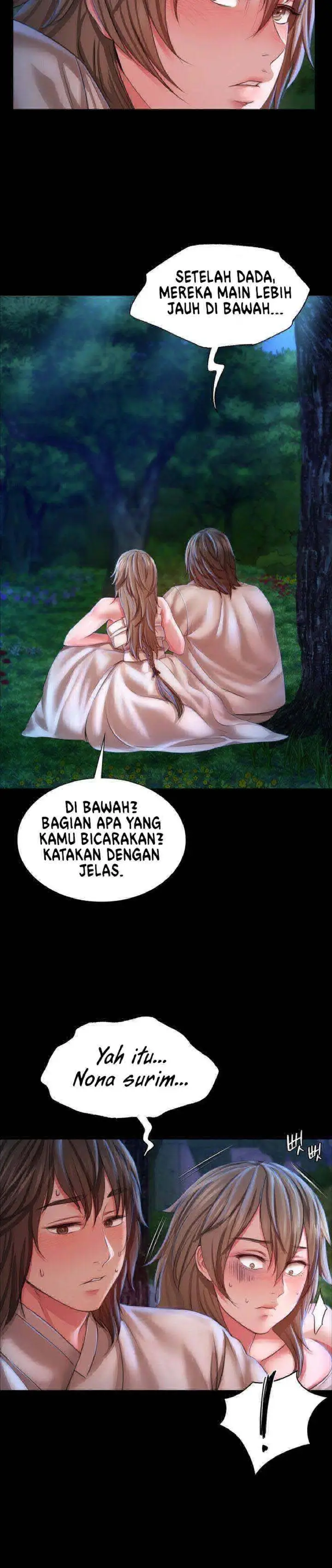 image-komik-ibu-suri-yang-ternyata-horny-chapter-35-7/29