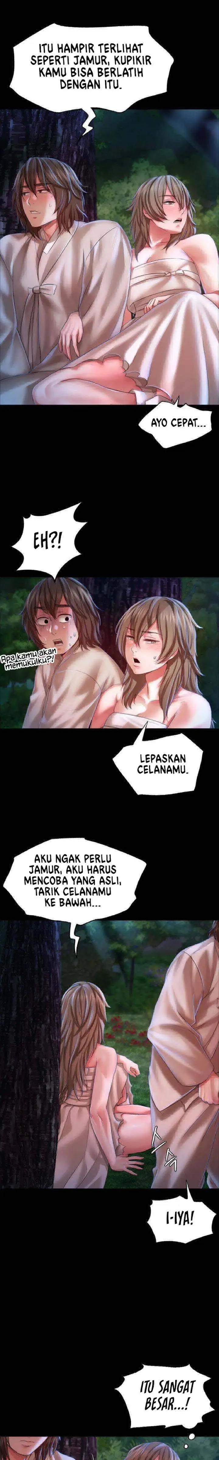 image-komik-ibu-suri-yang-ternyata-horny-chapter-35-8/29