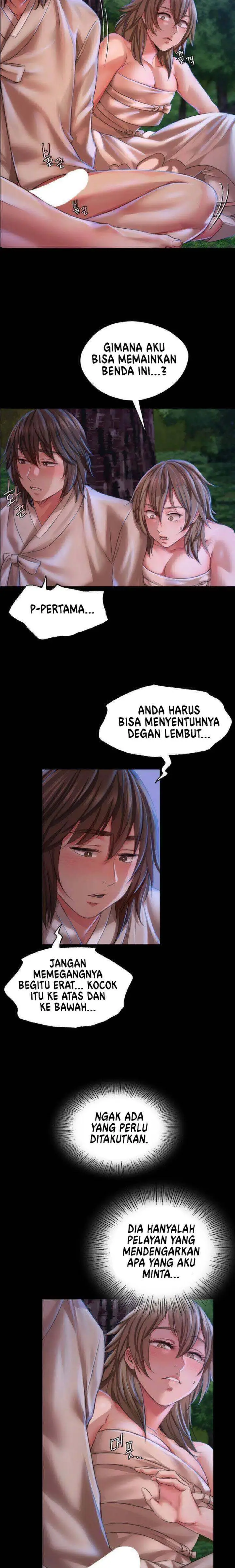 image-komik-ibu-suri-yang-ternyata-horny-chapter-35-9/29