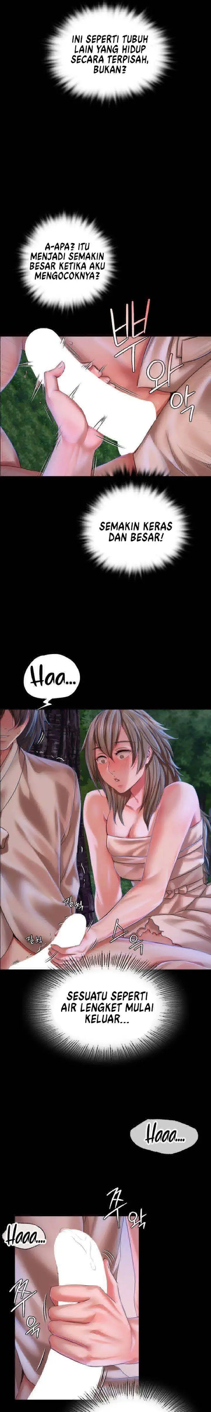 image-komik-ibu-suri-yang-ternyata-horny-chapter-35-11/29