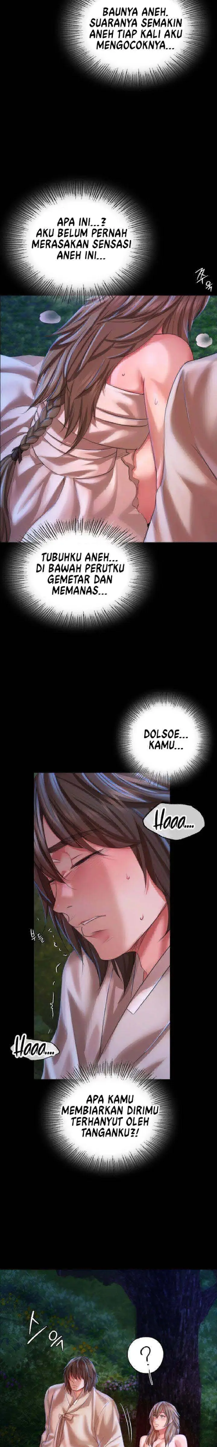 image-komik-ibu-suri-yang-ternyata-horny-chapter-35-12/29