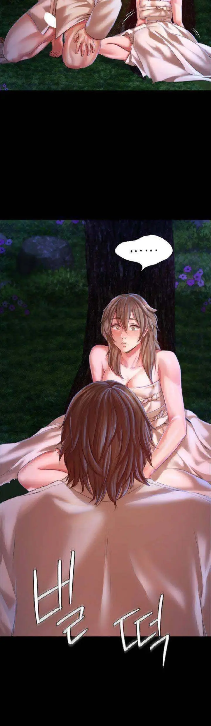 image-komik-ibu-suri-yang-ternyata-horny-chapter-35-13/29