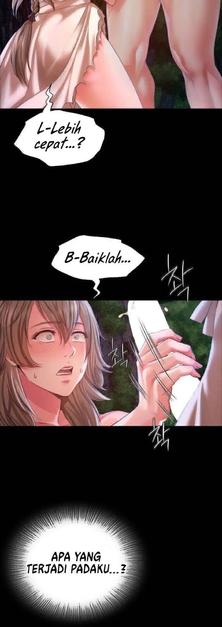 image-komik-ibu-suri-yang-ternyata-horny-chapter-35-16/29