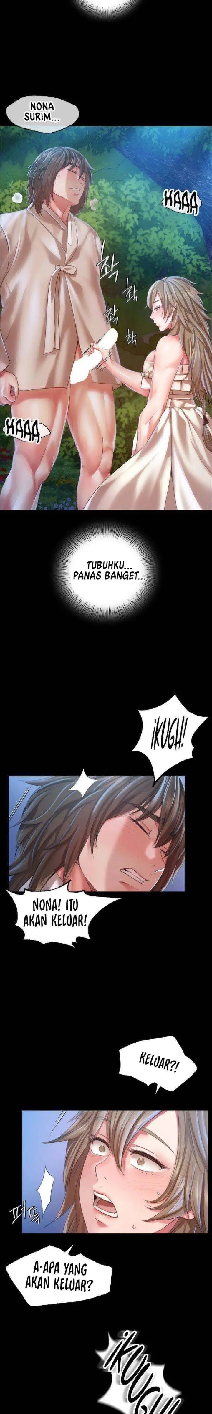 image-komik-ibu-suri-yang-ternyata-horny-chapter-35-18/29