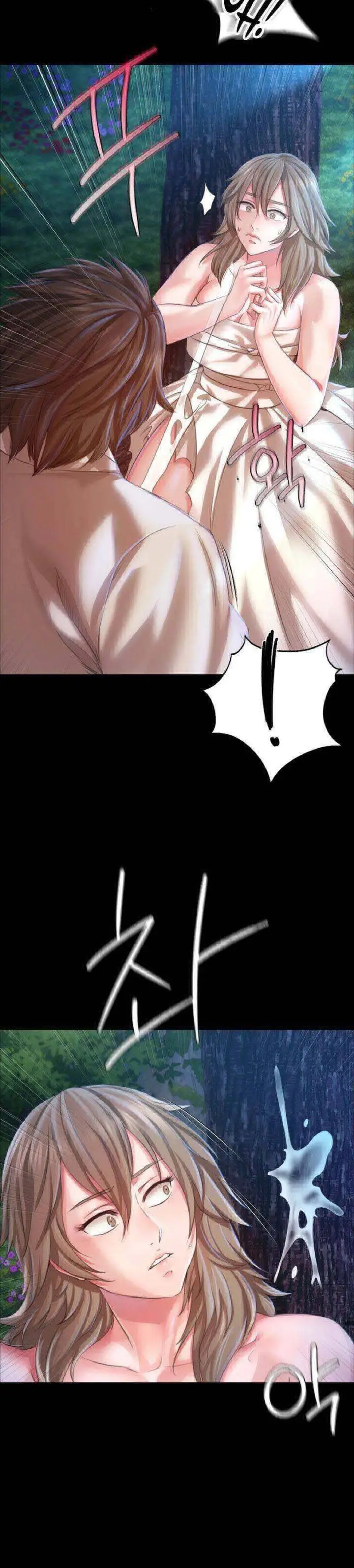 image-komik-ibu-suri-yang-ternyata-horny-chapter-35-19/29