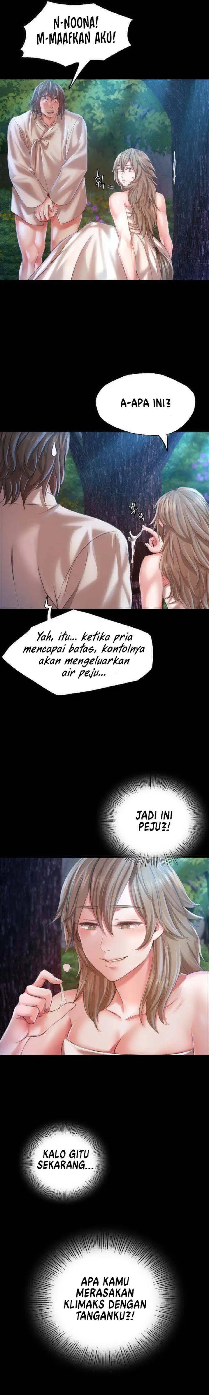 image-komik-ibu-suri-yang-ternyata-horny-chapter-35-20/29