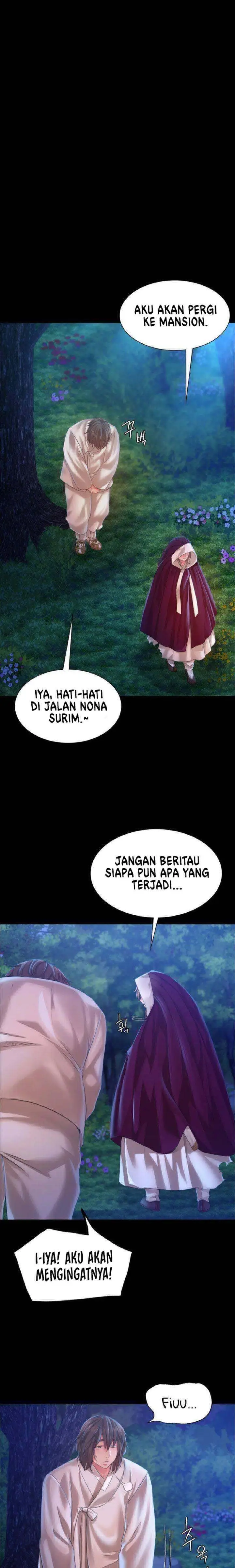 image-komik-ibu-suri-yang-ternyata-horny-chapter-35-21/29