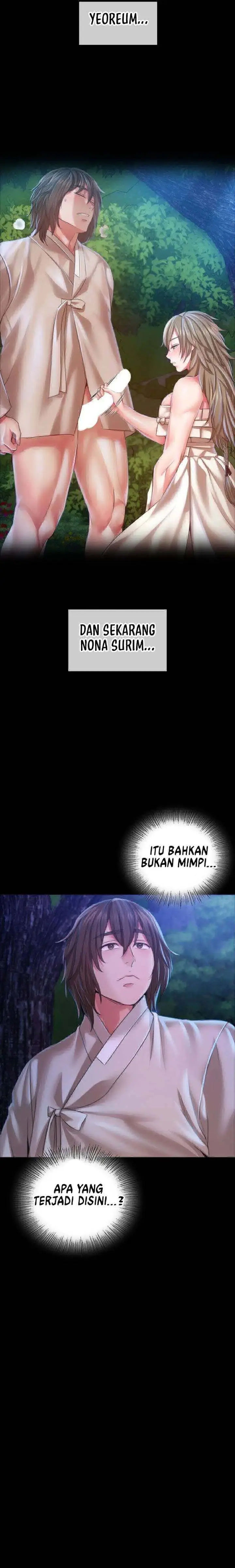 image-komik-ibu-suri-yang-ternyata-horny-chapter-35-23/29