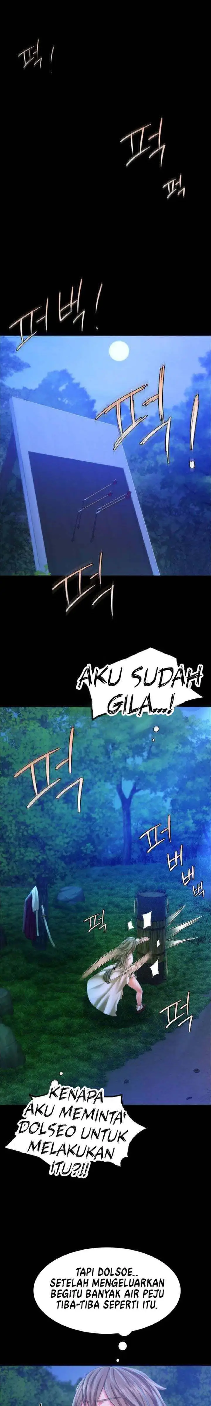 image-komik-ibu-suri-yang-ternyata-horny-chapter-35-24/29