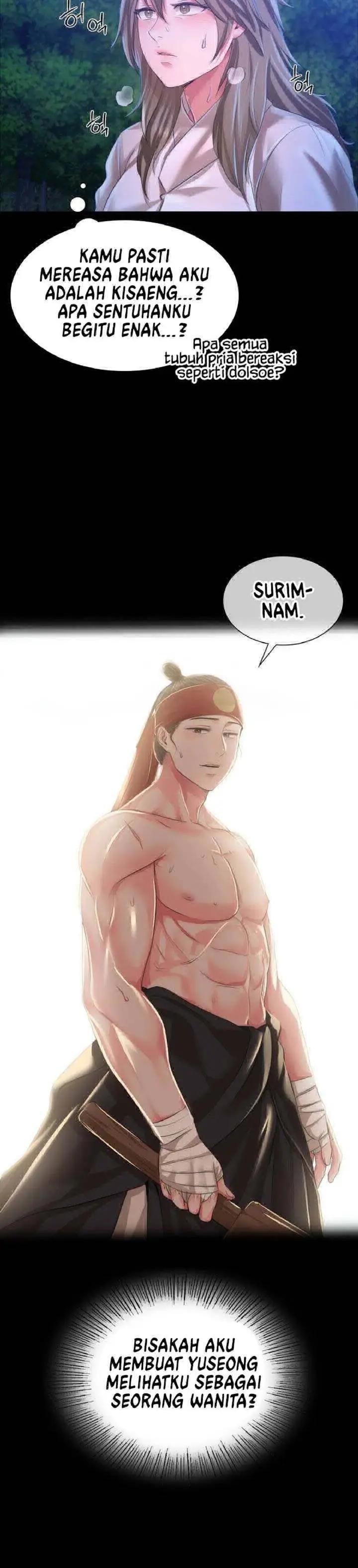 image-komik-ibu-suri-yang-ternyata-horny-chapter-35-25/29