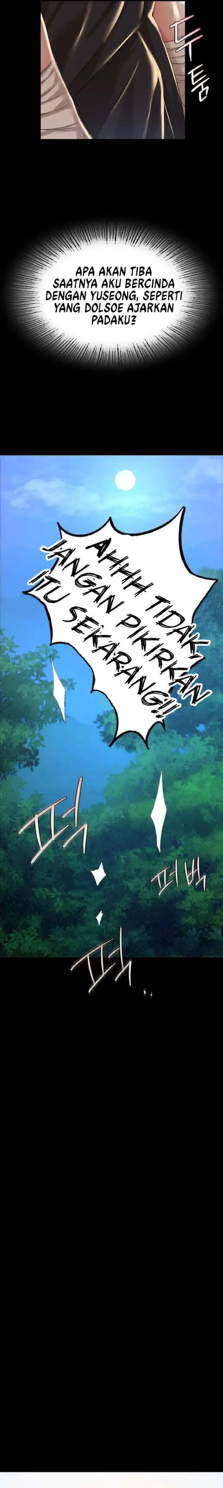 image-komik-ibu-suri-yang-ternyata-horny-chapter-35-26/29