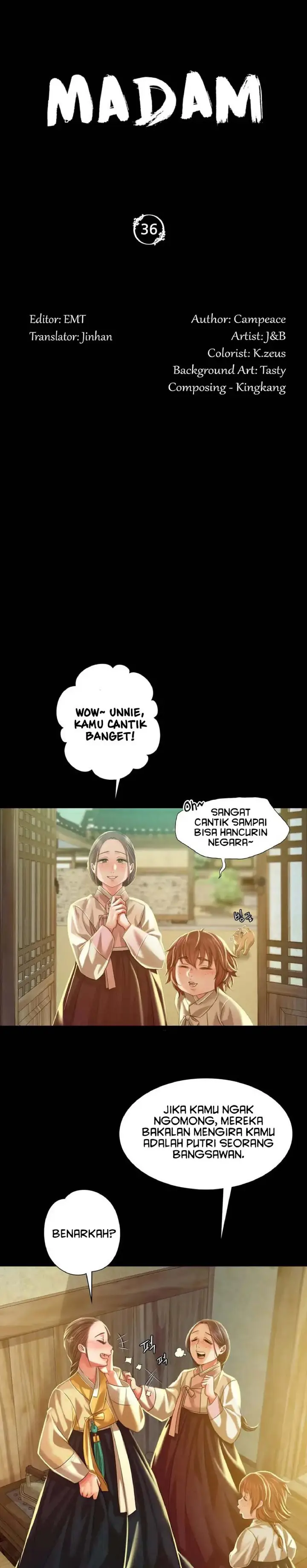 image-komik-ibu-suri-yang-ternyata-horny-chapter-36-0/36