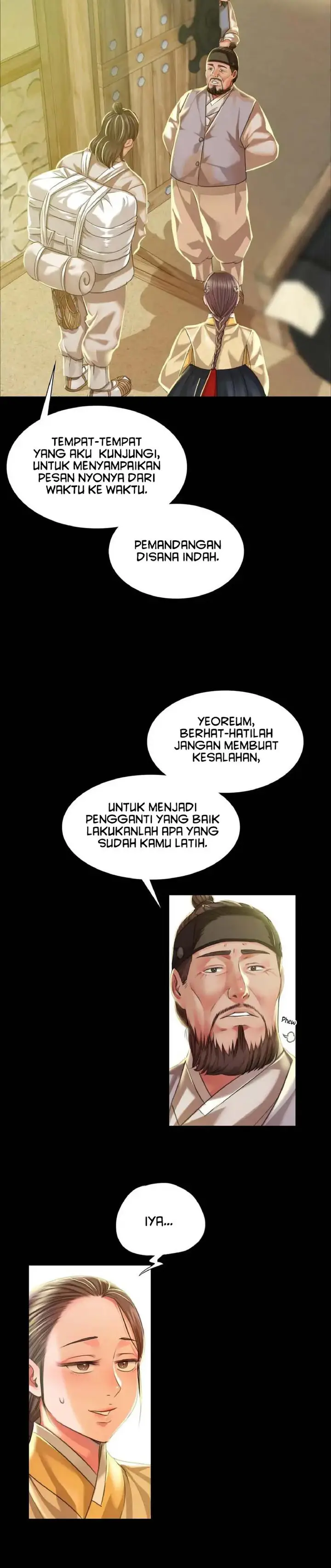 image-komik-ibu-suri-yang-ternyata-horny-chapter-36-2/36
