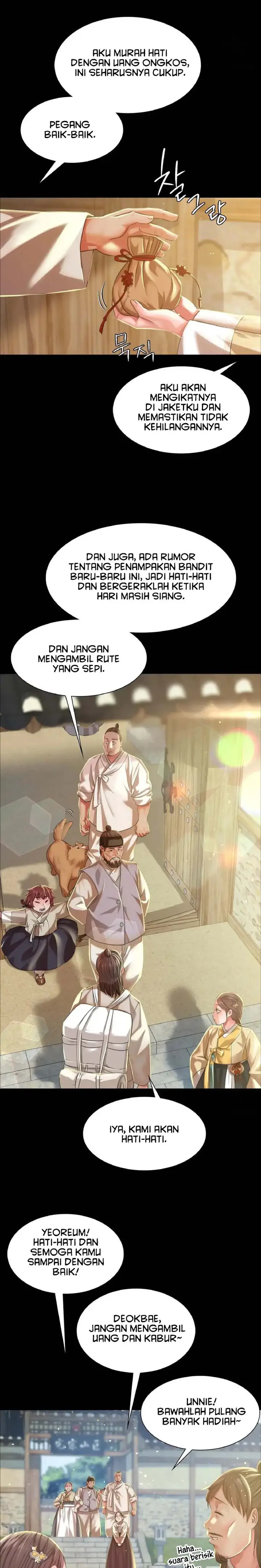 image-komik-ibu-suri-yang-ternyata-horny-chapter-36-3/36