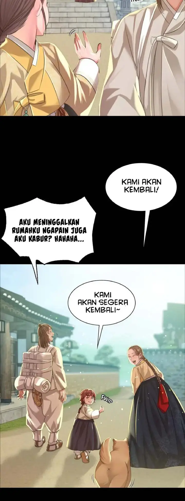 image-komik-ibu-suri-yang-ternyata-horny-chapter-36-4/36