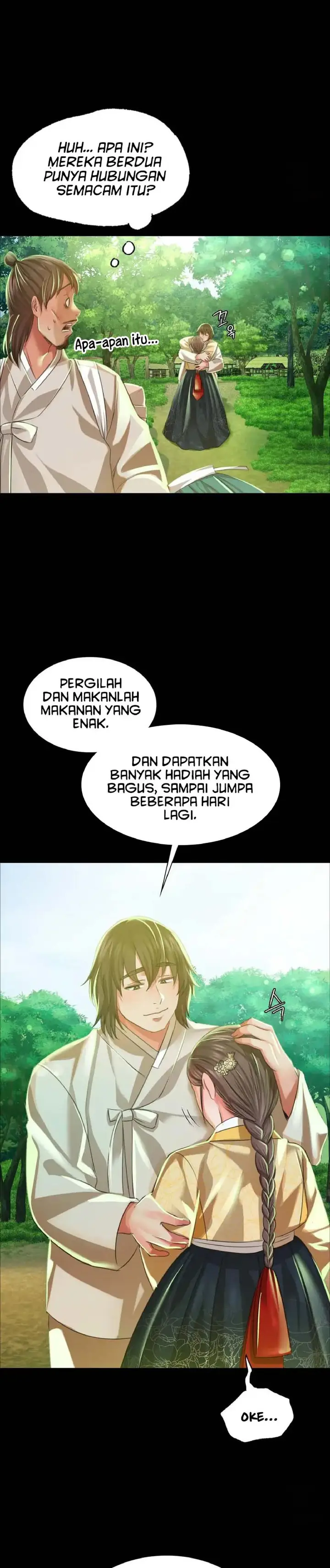 image-komik-ibu-suri-yang-ternyata-horny-chapter-36-9/36